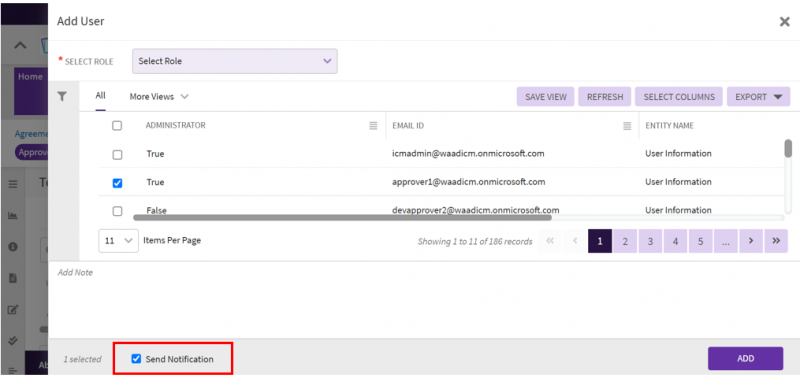 File:8.0-Notifications-Trigger1.PNG