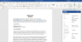 7.12 Icertis Experience for Word 38.PNG