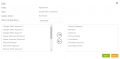Edit Role Action Mapping 7.8.PNG