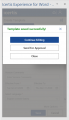7.12 Icertis Experience for Word 30.png