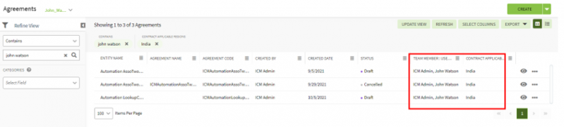 File:8.0-Data-fix-tools6-John.PNG