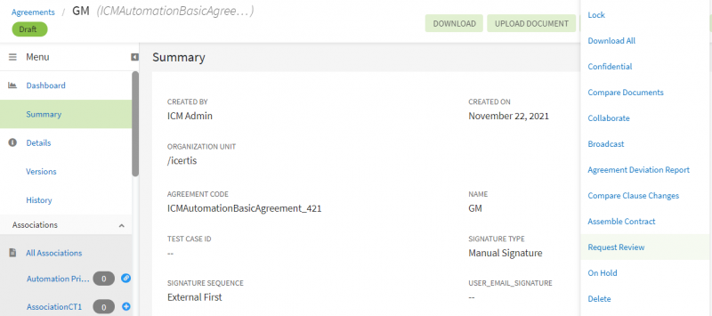 File:8.0-RequestReview-Agreements.PNG