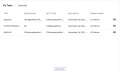 Thumbnail for version as of 13:45, 7 December 2021