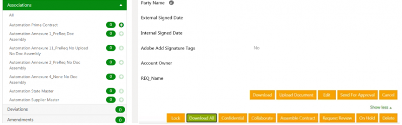 File:Large File 9.png