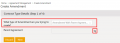 7.14-Adding Amendment to Expired Agreement5.png