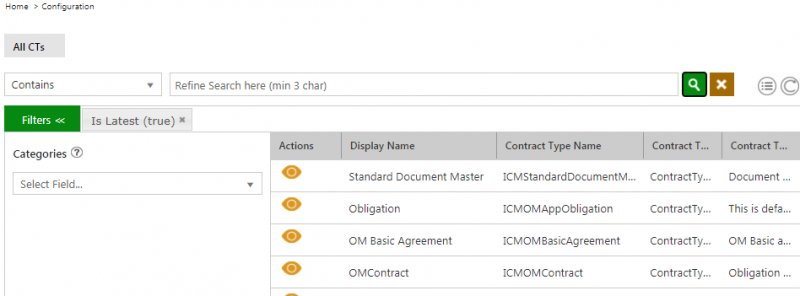 File:7.16OM- Inheriting Obligations2.png