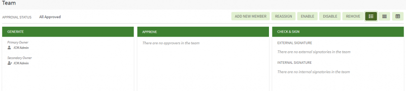 File:8.0-Team-ProgressView.PNG