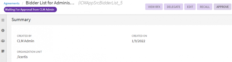 File:8.0-RFx-BidderListApproval2.PNG