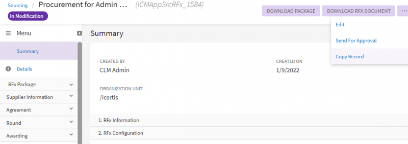 File:8.0-RFx-CopyRecord11.PNG