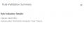 Clause assembly rule summary tab.png
