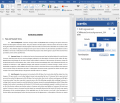 Discovering playbook exceptions using AI10.png