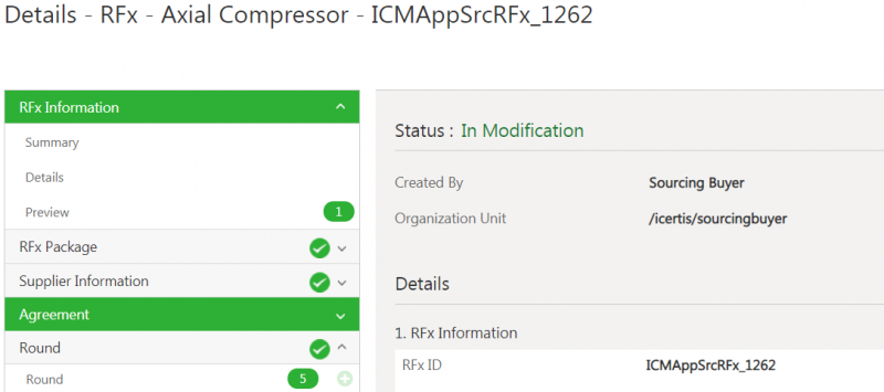 File:Mr11.png