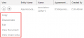 New Bulk Actions Association Options.PNG