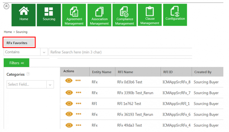 File:RFX-Favourites-GF gr actions.png