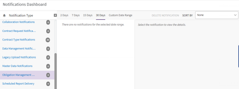 File:8.0-OM-Notification1.PNG