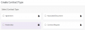 Create Contract Type ABC.png