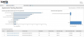 Reports Workflow AgreementsPendingExecution.png