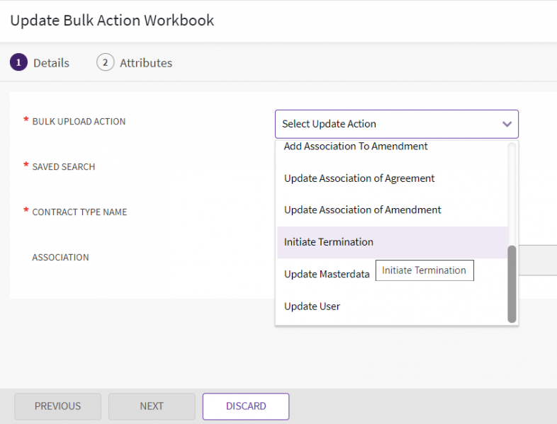 File:8.0-Bulk Actions-Bulk-Termination.png