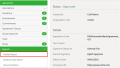 Agreement Details page reports Detailed Report 7.8.PNG