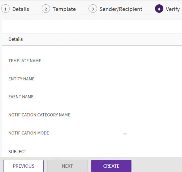 File:CreateSubscription - Final.png