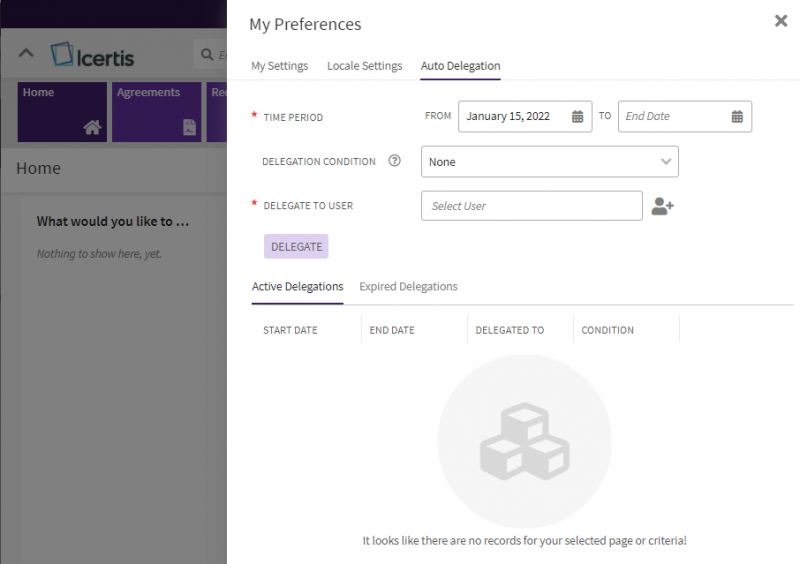 File:8.0-Basic Set Up-Preferences3.PNG