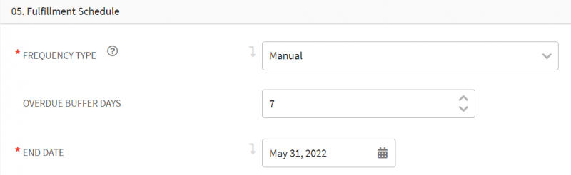 File:8.0-OM21-Agreement-Manage4.png
