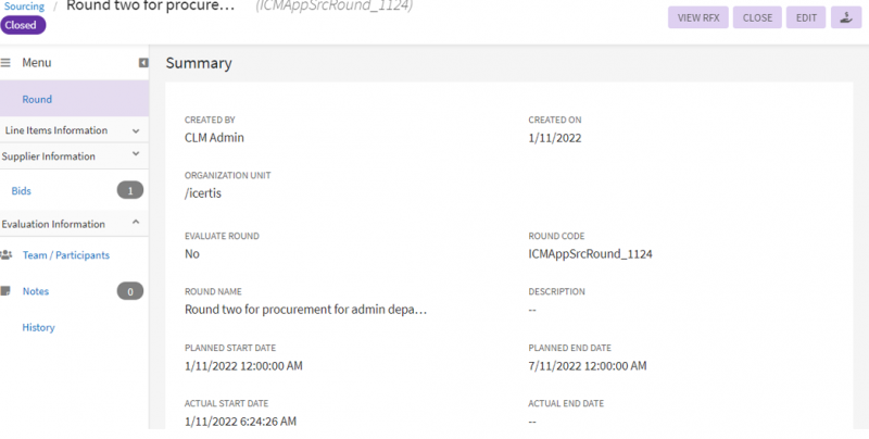 File:8.0-RFx-ViewBids8.PNG