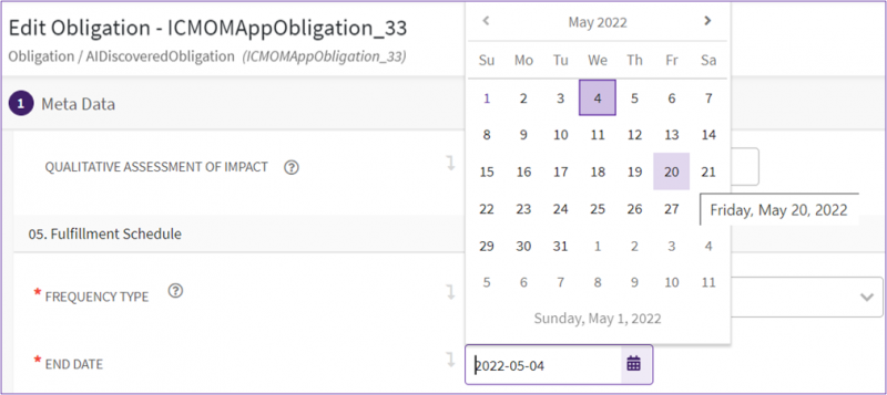 File:8.1omapp15.png