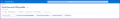 Thumbnail for version as of 13:13, 7 September 2022