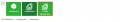 7.10 Workday Adapter Enhancements for Amendment 3.png