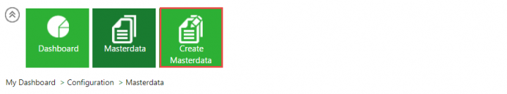 7.10 Workday Adapter Enhancements for Amendment 3.png