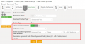 7.12 Custom Agreement Code 1.png