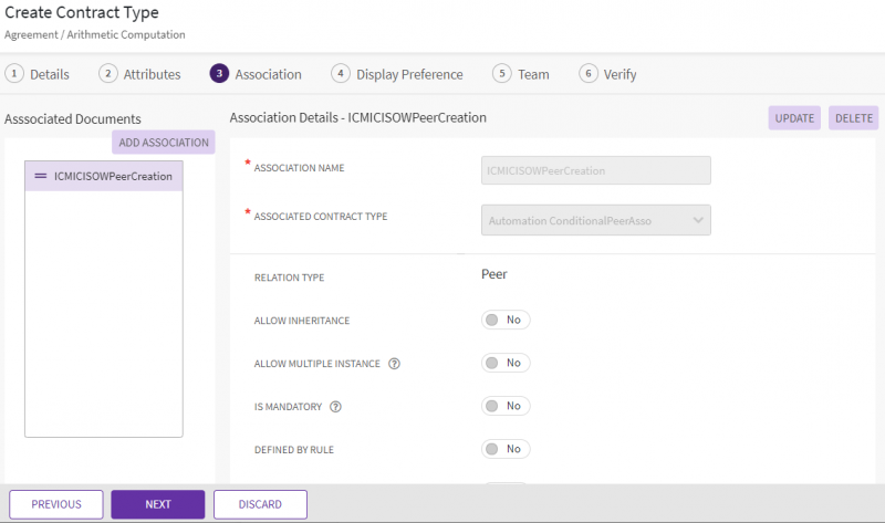 File:8.0-CreateAgreement-SOWPeerCreation1.PNG
