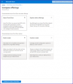Thumbnail for version as of 13:14, 7 September 2022