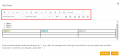 Notes Add notes formatting 7.8.PNG