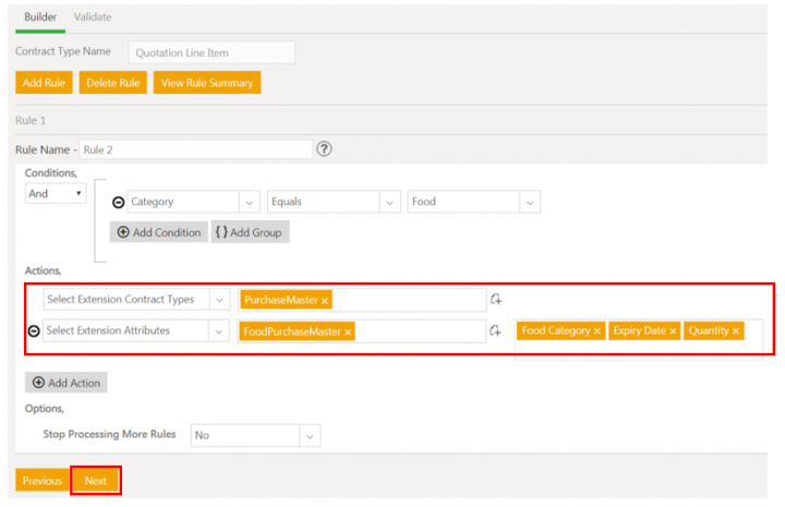 7.11 Flexible Super Set - 3.png