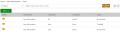 7.16 GIF User provisioning 05.png