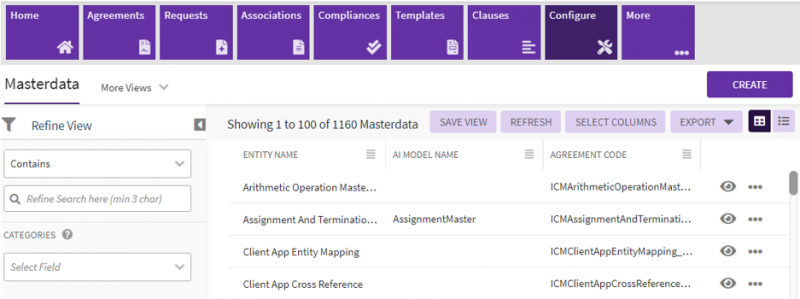 File:8.0SCIM22.PNG