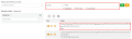 Advanced Search - Exactly operator.png