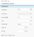 Creating a Contract from an Account3.PNG