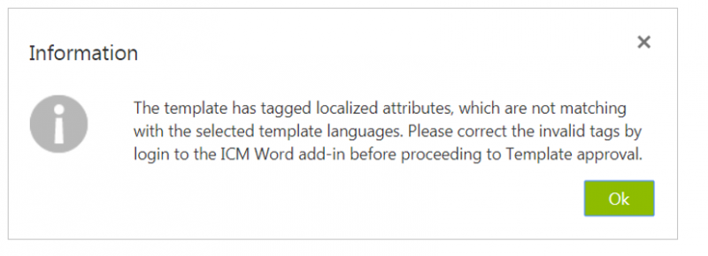 File:16-bi-ICM Web.PNG