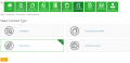 Configuring playbook Masterdata contract types2.png