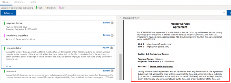 File:7.12 AIML UX 3.png