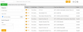 7.14-Enabling Time Zone based processing for Contract Type-1.png