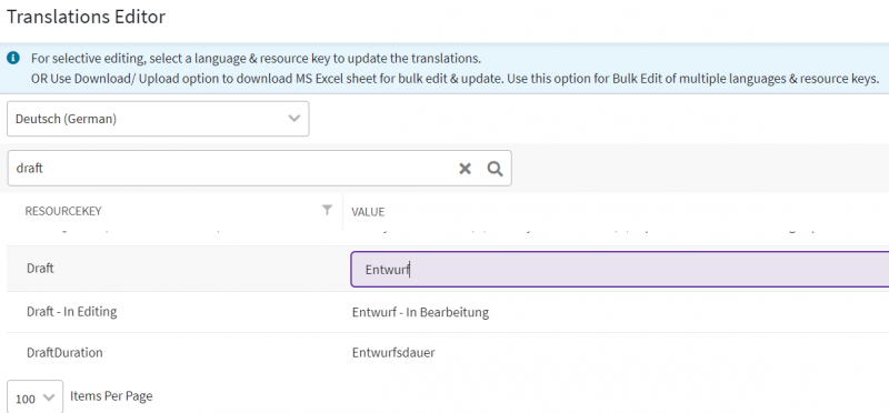 File:German Translation Localization.png
