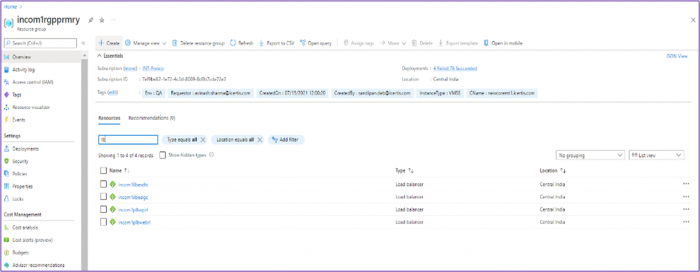 Identify VM Step2.png