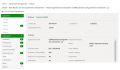 614963-Manual Supersede by amendments1-7.15.png