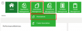 7.12 Association Management tile 1.png