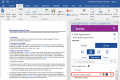 7.16-Icertis Experience for Word Deviations 5.png