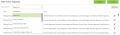 Thumbnail for version as of 17:59, 29 November 2021